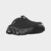 Picture of SALOMON REELAX SLIDE 6 W